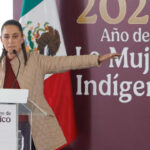 Sheinbaum insta a funcionarios de la 4T a vivir en la justa medianía: “El recurso público es bendito”