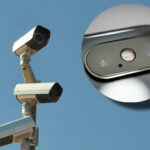 Así puedes convertir un celular viejo en una cámara de seguridad