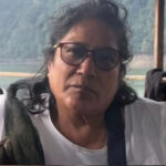 Sheinbaum asegura que no habrá impunidad en el homicidio de la maestra jubilada de Veracruz