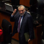 Nuevo escándalo: Acusan al cuñado de Adán Augusto de permitir operaciones de ‘La Barredora’ en Chiapas