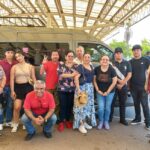 Fortalece Sectur el turismo rural en Mazatlán este verano