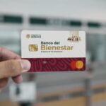 Anuncio Importante sobre las Pensiones del Bienestar: Fechas de Pago para Julio 2025