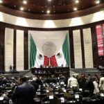 Aprobación de Reformas para Combatir la Desaparición Forzada y Mejorar la Identificación Ciudadana