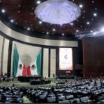 Aprobación de Reformas sobre Desaparición de Personas por parte de Morena y Aliados: Una Herida Abierta en la Sociedad