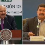 César Duarte Arremete contra Javier Corral: “Es un Mentiroso, Delincuente y Cobarde”