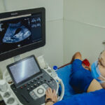 COMPROMISO CUMPLIDO, FAMILIAS DEL CAMPO PESQUERO JITZÁMURI RECIBEN ATENCIONES MÉDICAS DE DIF SINALOA.