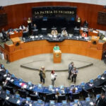 Senado convoca a la selección de consejeros ciudadanos para el Sistema de Búsqueda de Desaparecidos