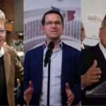 Los ‘pluris’ que podrían desaparecer con la reforma electoral de Morena