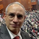 “Son los mismos de siempre”: Sheinbaum responde a críticas de la Comisión Independiente del COVID-19 sobre López-Gatell