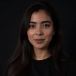 Madián Menchaca Asume Nuevo Cargo Judicial en Jalisco