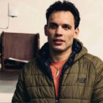 Abogado de Julio César Chávez Jr. Defiende al Boxeador ante Acusaciones de Inmigración