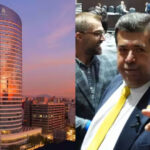 Los Rebeldes de Morena Ignoran el Llamado a la Austeridad