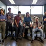 ‘Los Gringo Hunters’: La Otra Cara de la Policía Fronteriza Mexicana