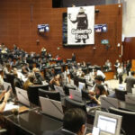 Periodo Extraordinario en el Congreso: 16 Reformas Aprobadas en un Contexto Controversial