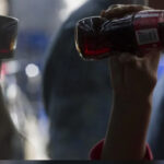 Organizaciones Civiles Exigen Aumento de Impuestos a Refrescos, Alcohol y Tabaco