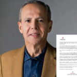 “La seguridad de nuestra gente está por encima de todo”: Gerardo Vargas Landeros defiende su gestión ante las acusaciones