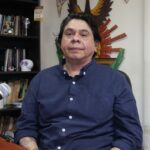 La UAS con espacios disponibles en las licenciaturas en Filosofía, Lengua y Literatura Hispánicas, y Periodismo