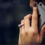 Cómo identificar el origen de un número telefónico