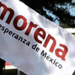 Sheinbaum respalda la creación de una comisión evaluadora en Morena