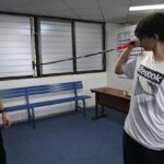 La Clínica Universitaria de la UAS ofrece servicios, Medicina general y del deporte, Traumatología, Fisioterapia y Rehabilitación