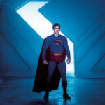 “Superman” Domina la Taquilla de Verano 2025: ¿Secuela a la Vista?