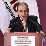 Durazo Llama a la Unidad en Morena y Rechaza el Oportunismo Político