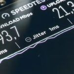 Cómo Consultar y Reducir Tu Consumo de Internet