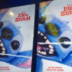 “Lilo & Stitch” Alcanza Más de Mil Millones de Dólares en Taquilla