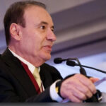 Morena Acusa a la Oposición de Intentar Dividir el Movimiento y Defiende a Sheinbaum