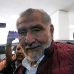 Morenistas Respaldan a Adán Augusto López en Consejo Nacional: ‘¡No Estás Solo!’