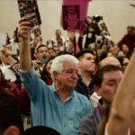 Morena Aprueba Creación de Comisión Evaluadora para Incorporaciones y Fortalece su Estructura Interna