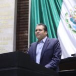 “Estoy preparado para gobernar Sinaloa en 2027, si Dios lo permite”: Mario Zamora