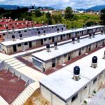 Más de 12 mil empleos relacionados directa o indirectamente resultan afectados ante la crisis del sector inmobiliario, destaca investigador