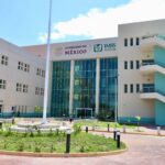 Secretaría de Salud garantiza atención médica durante periodo vacacional de verano