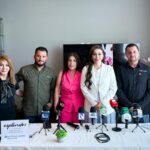 Prestadores de Servicios Turísticos se suman al plan de descuentos del 20% durante el verano.