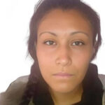 Condenan a 55 años de prisión a madre por el asesinato de su hija de cuatro años en Edomex