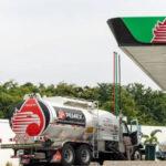 Hacienda revela plan para mejorar la liquidez de Pemex con nuevos instrumentos financieros