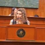 Reconozcamos que los animales, en particular los perros, son seres sintientes: PAS