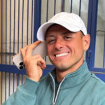 Sheinbaum califica de “machistas” las declaraciones de ‘Chicharito’ sobre las mujeres