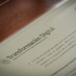 “Ahome lidera en la implementación de la Llave MX”: Antonio Menéndez.