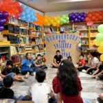 “Más de 500 niñas y niños participan en Campamentos de Verano IMAC: son todo un éxito”: Ma. Teresa Flores.