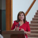 Muestra Congreso historia gráfica de Culiacán con exposición “Memorias Urbanas”