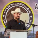 Evitar la venta de pánico: UGRS pide a ganaderos conservar su ganado y esperar mejores precios