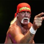 Fallece Hulk Hogan, Icono de la Lucha Libre Estadounidense, a los 71 Años