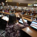 Congreso del Estado aprueba la creación de la figura de Regidor o Regidora Defensor de los Animales para los municipios