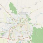 Investigadora de la UAS detalla que sismo ocurrido en Culiacán se ubicó en un área tectónicamente activa y posible zona de falla; se trata de un evento no muy frecuente en la región