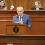 Cerrar la brecha educativa: clave para la movilidad social en Sinaloa, advierte el PAS