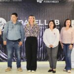 Culmina Sectur programa de capacitación en los Pueblos Mágicos