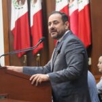 “Los jóvenes no necesitan limosnas, necesitan oportunidades reales”: Dip. Jorge González