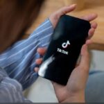 “TikTok podría dejar de operar en EE. UU. si no se llega a un acuerdo con China”, advierte el Secretario de Comercio